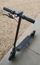 Hiboy S2 PRO Folding Electric Scooter Up to 25 Miles 19 mph