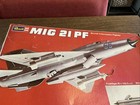 Bild 17 von 24