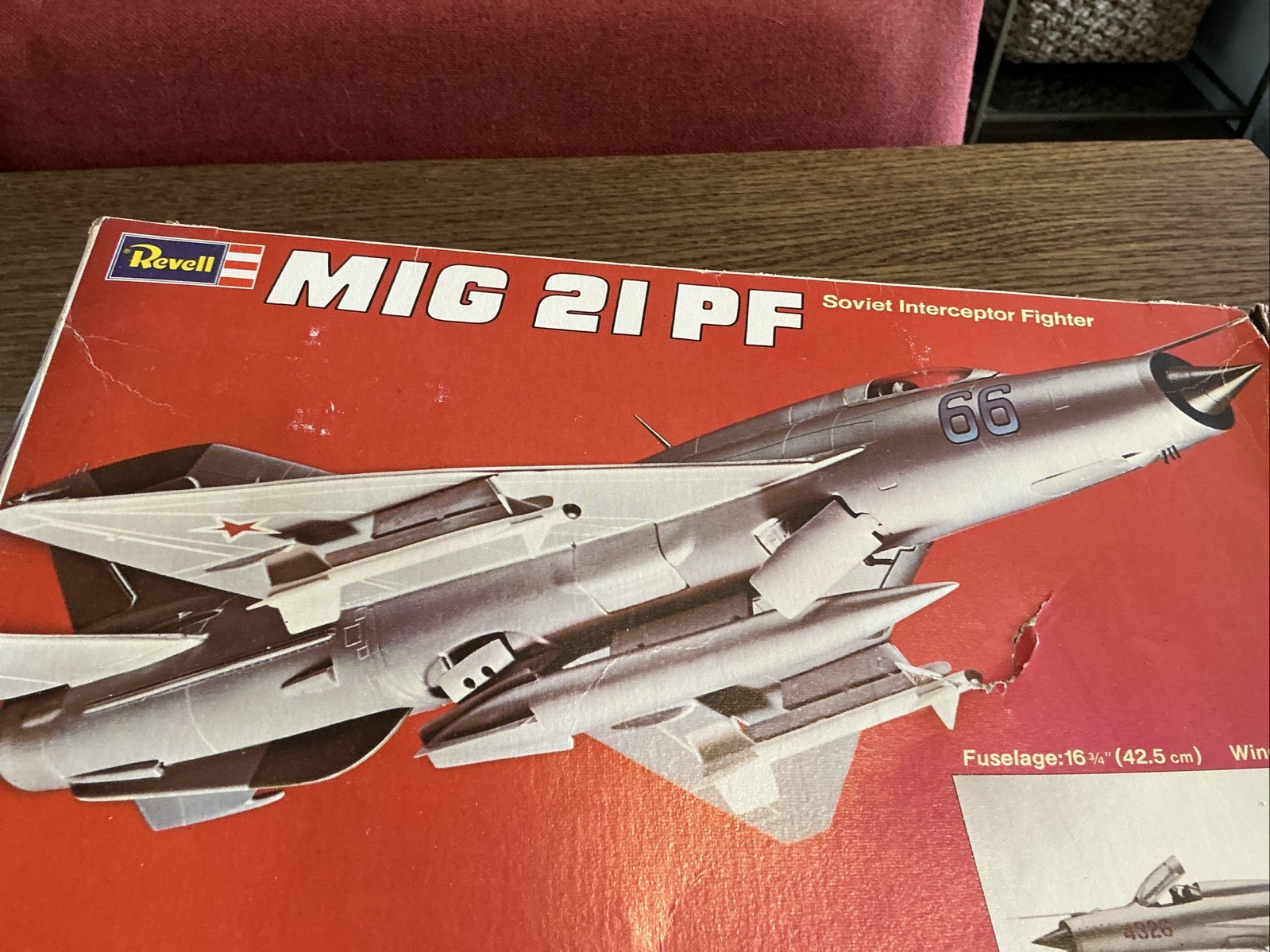 Bild 17 von 24