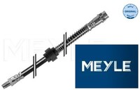 Meyle 11-145250037 Bremsschlauch Vorderachse Vorne FüR Citroen FüR Peugeot