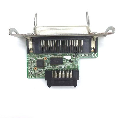 Parallel Card M112D for   T88IV T88II T88III T88V  L60II L90 T88IV T90 U220 #hj
