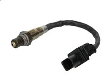 Sonde lambda Mini MINI CLUBMAN
