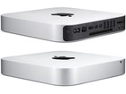 Apple Mac mini DC 2014 Core i5 2.60 Ghz 8GB 1TB HDD A1347 Grade A