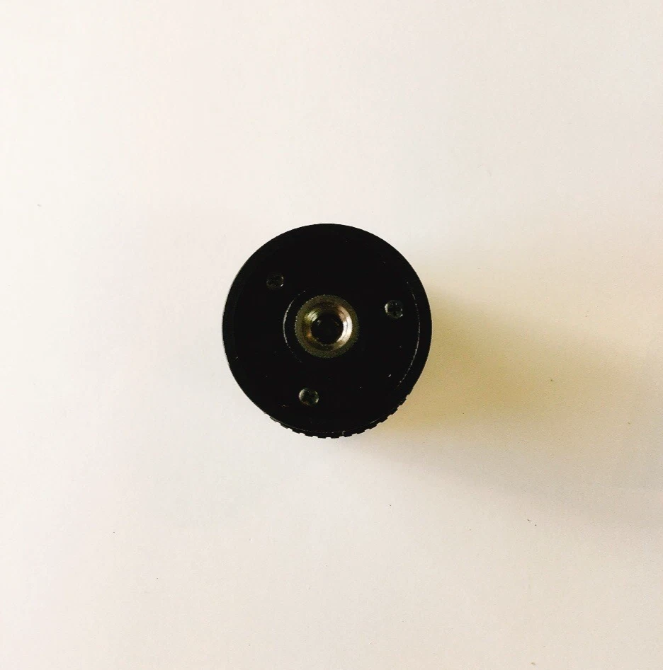 Nikon AS-11 Flash tripod Adaptor Shoe Exclusive for F3 SB-17,SB-16A,SB-12,SB-11 - Image 4 of 4