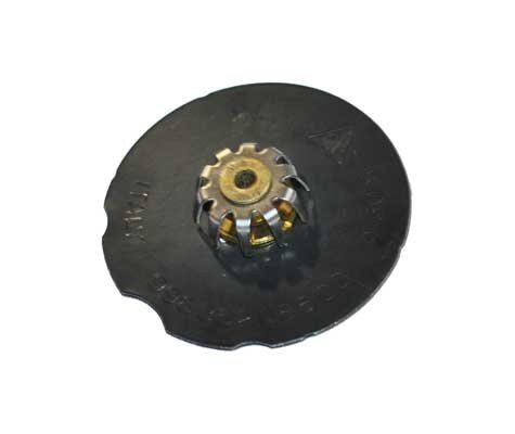 Plaquettes de frein arrière Porsche 968 amortisseur anti-bruit 30mm