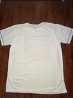 Foto 6 di 6