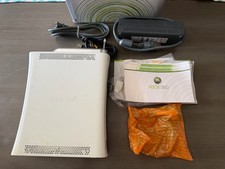 Xbox 360 20GB Premium Console Complete in Box...
