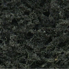 Woodland Scenics F54 Conifer Green Foliage (10)