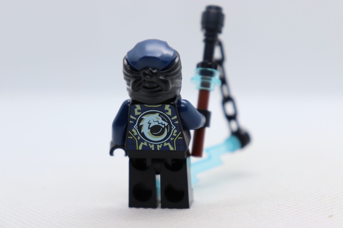 m*4様 暗黒エンターテイメント 999MA （EVIL BLUE Ver.） m*4様 暗黒エンターテイメント 999MA （EVIL BLUE Ver.）-激安直販店