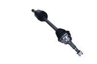 Maxgear 49-1763 Antriebswelle FüR Opel
