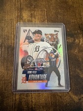 2025 Topps Series 1 Baseball Checklist Guide in-content 34