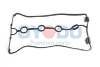 Oyodo 40U0008-OYO Dichtung, Zylinderkopfhaube FüR Chevrolet Daewoo