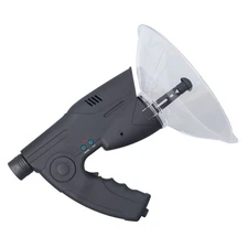 Clear Sound Quality Birdwatching Equipment For Nature Observers