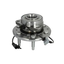 BTA Radlager-Satz vorne H1Y007BTA 10393171 22841381 | 109945