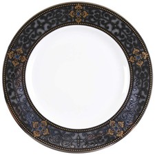 Lenox Vintage Jewel Salad Plate 964561