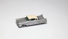 Matchbox Lesney 27c Cadillac Sixty Special GOOD Vintage Original Model