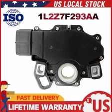 NEW Transmission Neutral Safety Switch MLPS Range Sensor For Ford Lincoln Mazda