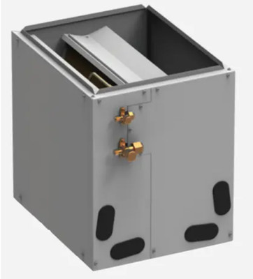 GREE Cased A-Coil FLEXX48C