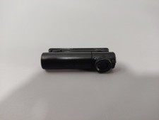 Macchina fotografica PSP - modello 450