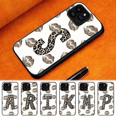 Für Apple iPhone 11/11 Pro/12/12 Mini Neu Stoßfest Matt Handy Hülle Cover