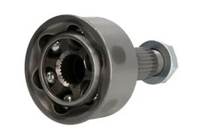 Joints Honda INSIGHT