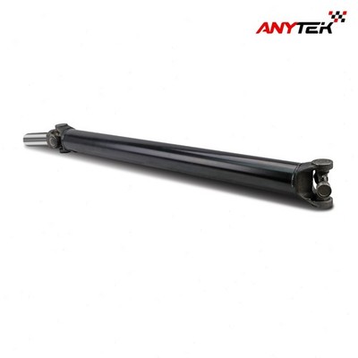 44-3/8'' Rear Prop Drive Shaft for 99-04 Chevy Blazer 99-01 Jimmy 4WD Automactic