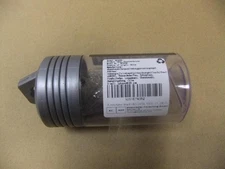 38mm Forstner Bit, Forstner Drill Bit 38mm for Wood, Drill Bits Round Shank