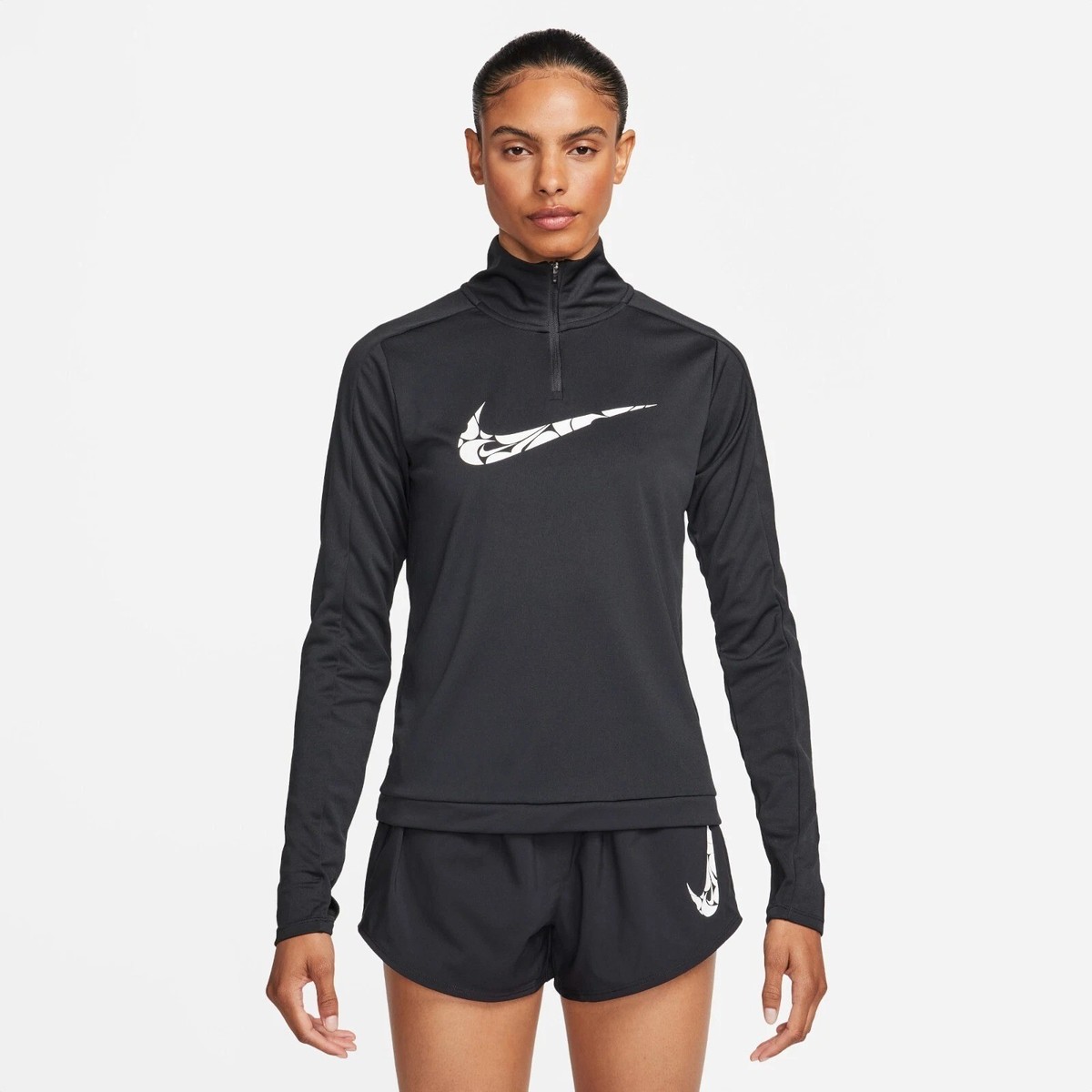 NIKE DRI-FIT RUN IN REVERSE タンクトップ L NIKE公式】ナイキ メンズ Dri-FIT ランニングタンクトップ
