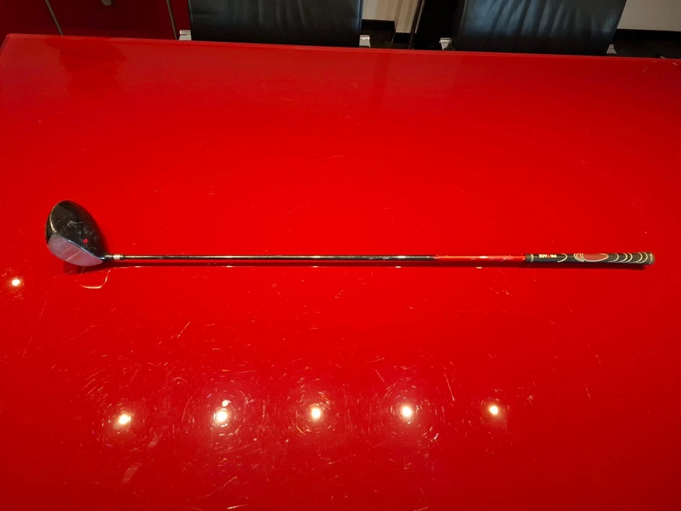 Pro Ace M28 1 10,5 Golfschläger Driver