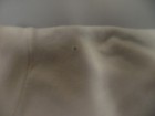 Foto 4 di 5