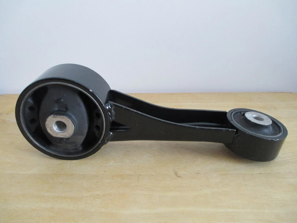 MOTOR LADO DERECHO PAR PUNTAL MONTAJE -- SE ADAPTA A: 2011-2014 TOYOTA SIENNA (3,5 L, V6) Foto 3 de 4