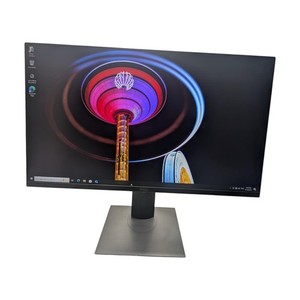 P2719h | eBay