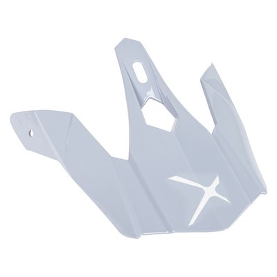 CKX Peak for TX019Y Helmet