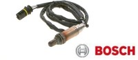 Bosch 0258005083 Lambdasonde Lamdasonde FüR Mercedes-Benz