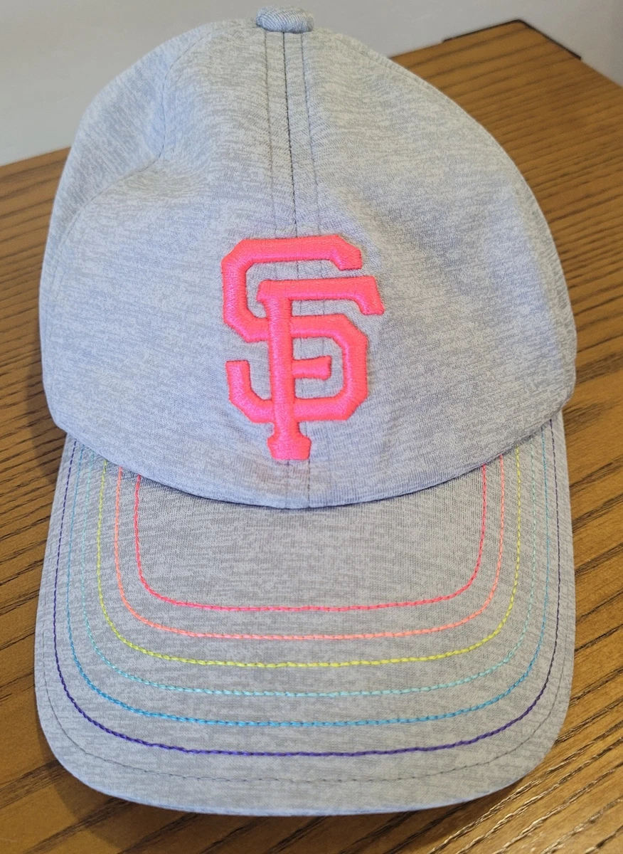 Under armour San Francisco Giants MLB Fan Cap, Hats for sale | eBay