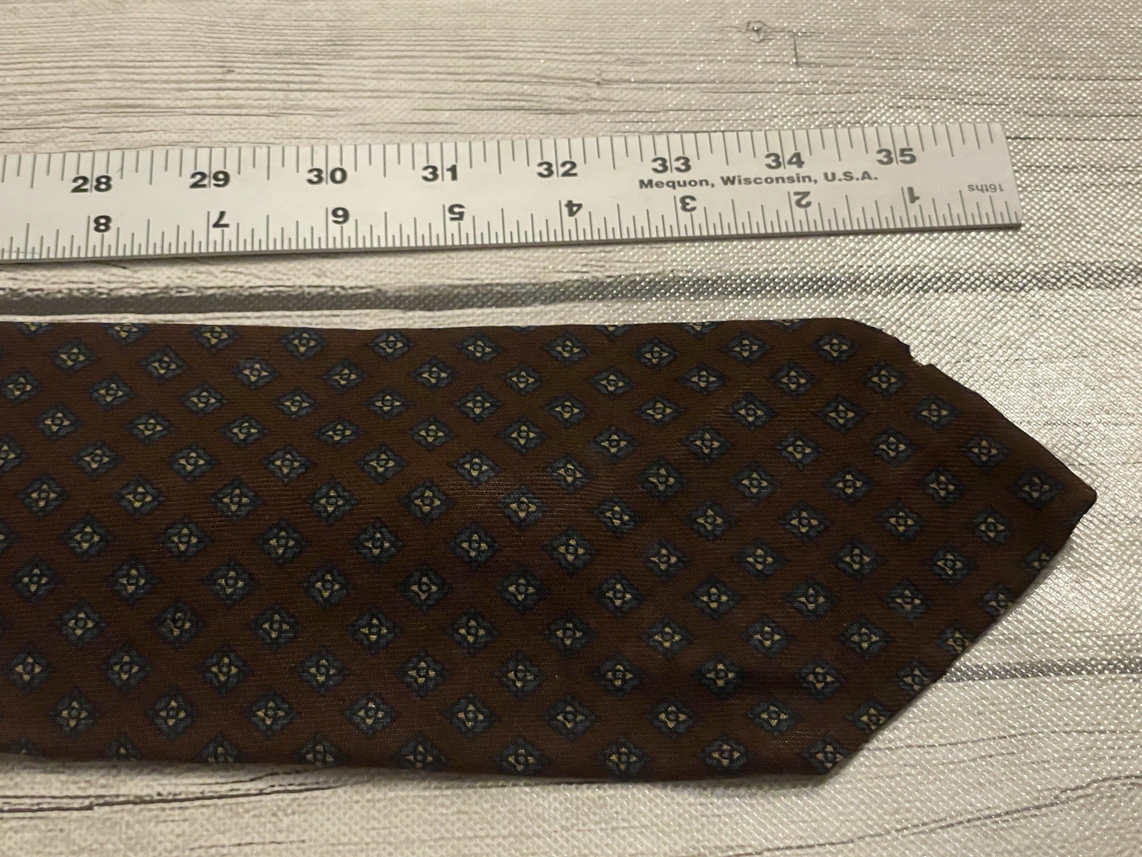 Picture 9 of 12
