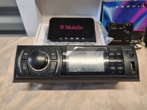 Verschiedene Posten 15 Elektronik Gadgets Geräte usw. WIE BESEHEN gemischt - Bild 3 von 21