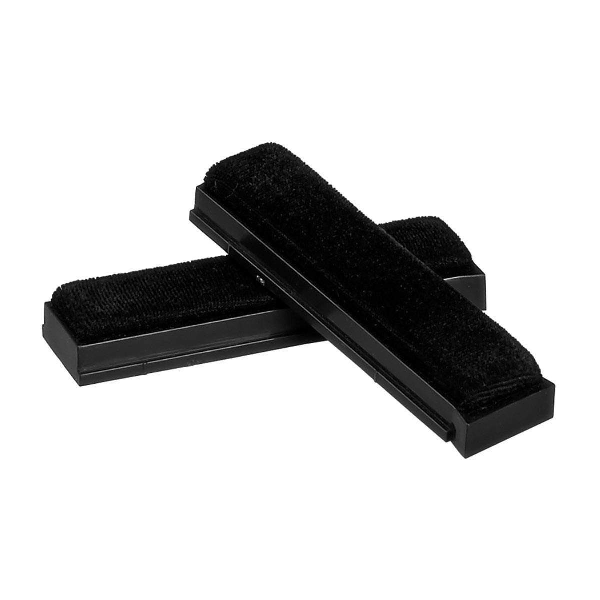 Vinyl Record Cleaning Machine Complete Album Spin Cleaner Kit Liquid Brushes NEW