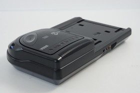 MEGA CD 2 Console SEGA Tested System JAPAN HAA-2912 -NTSC-J- T31094634