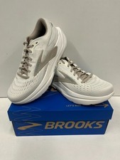 Brooks Ghost Max 3 -- Women's Running Shoes -- NEW