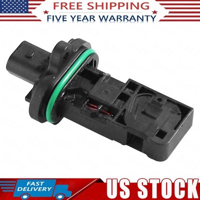 For GM Chevy Cruze Volt 1.4L Mass Air Flow Sensor MAF 0280218254 13301682