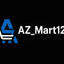 AZ_Mart12