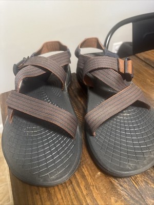 Men s Chaco