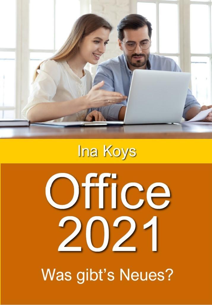 Thumbnail - Office 2021 Koys Ina