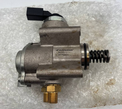 A-Premium High Pressure Fuel Pump for VW/Audi 3.6L #03H127025
