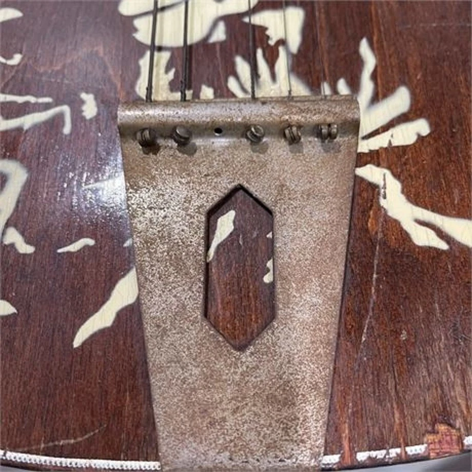 Picture 7 of 10