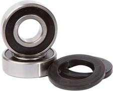 PIVOT WORKS 2000-2002 520 SX 4-Stroke KTM REPLACEMENT BEARINGS/SEALS FOR KTM REA