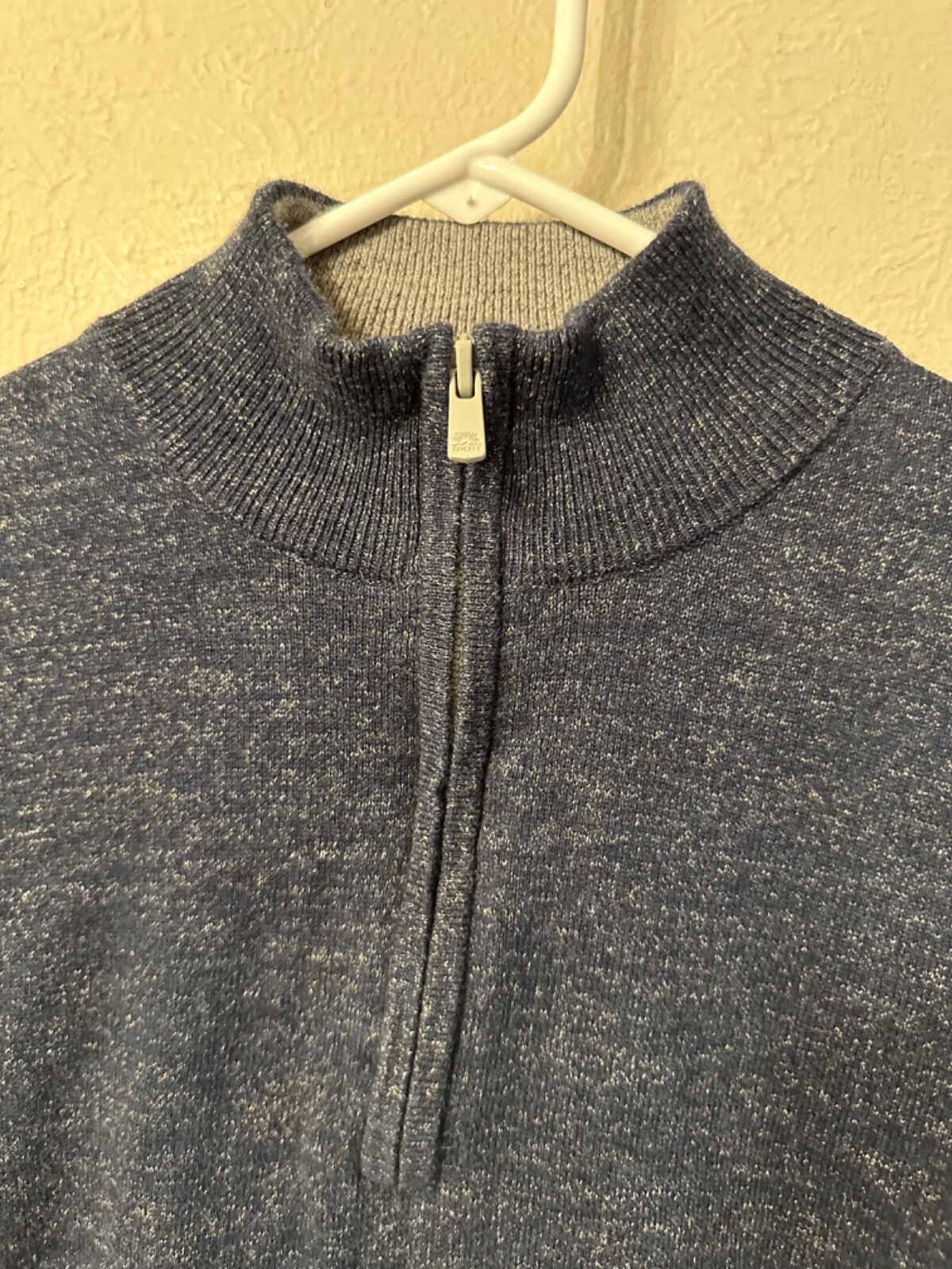 Picture 2 of 6