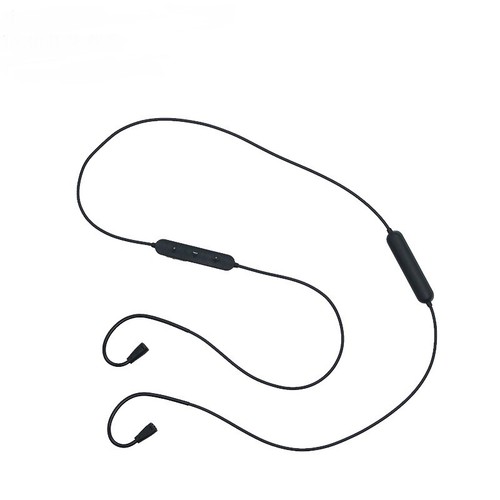 Low Latency Compatible Bluetooth Upgrade Durable Headphone Cable IMIE80MMCX0.78 - Picture 6 of 14