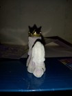 Foto 4 di 9